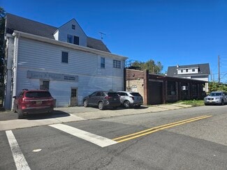 More details for 224 Glenwood Ave, Bloomfield, NJ - Flex for Lease