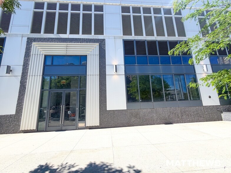 3514 Surf Ave, Brooklyn, NY for lease - Building Photo - Image 2 of 3