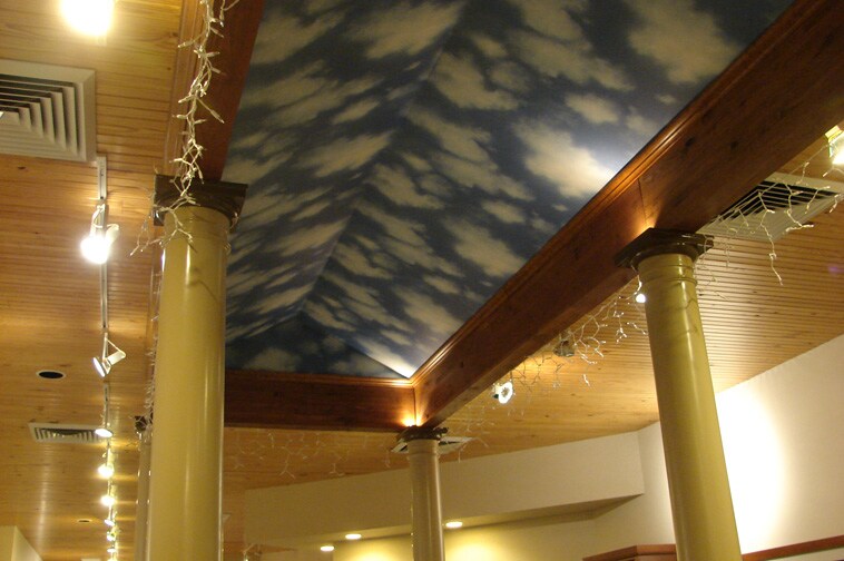 226 Pine St, Abilene, TX à vendre - Autre - Image 3 de 44