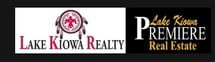 Lake Kiowa Realty