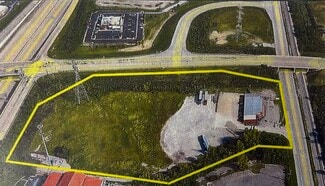 More details for 4505 US-31, Clarksville, IN - Land for Sale