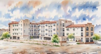 More details for 28717 Pujol St, Temecula, CA - Land for Sale