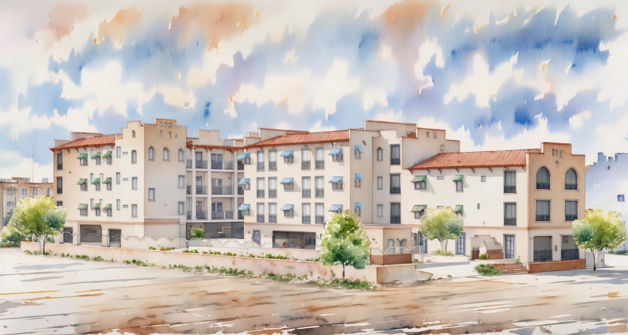 28717 Pujol St, Temecula, CA à vendre Photo principale- Image 1 de 8