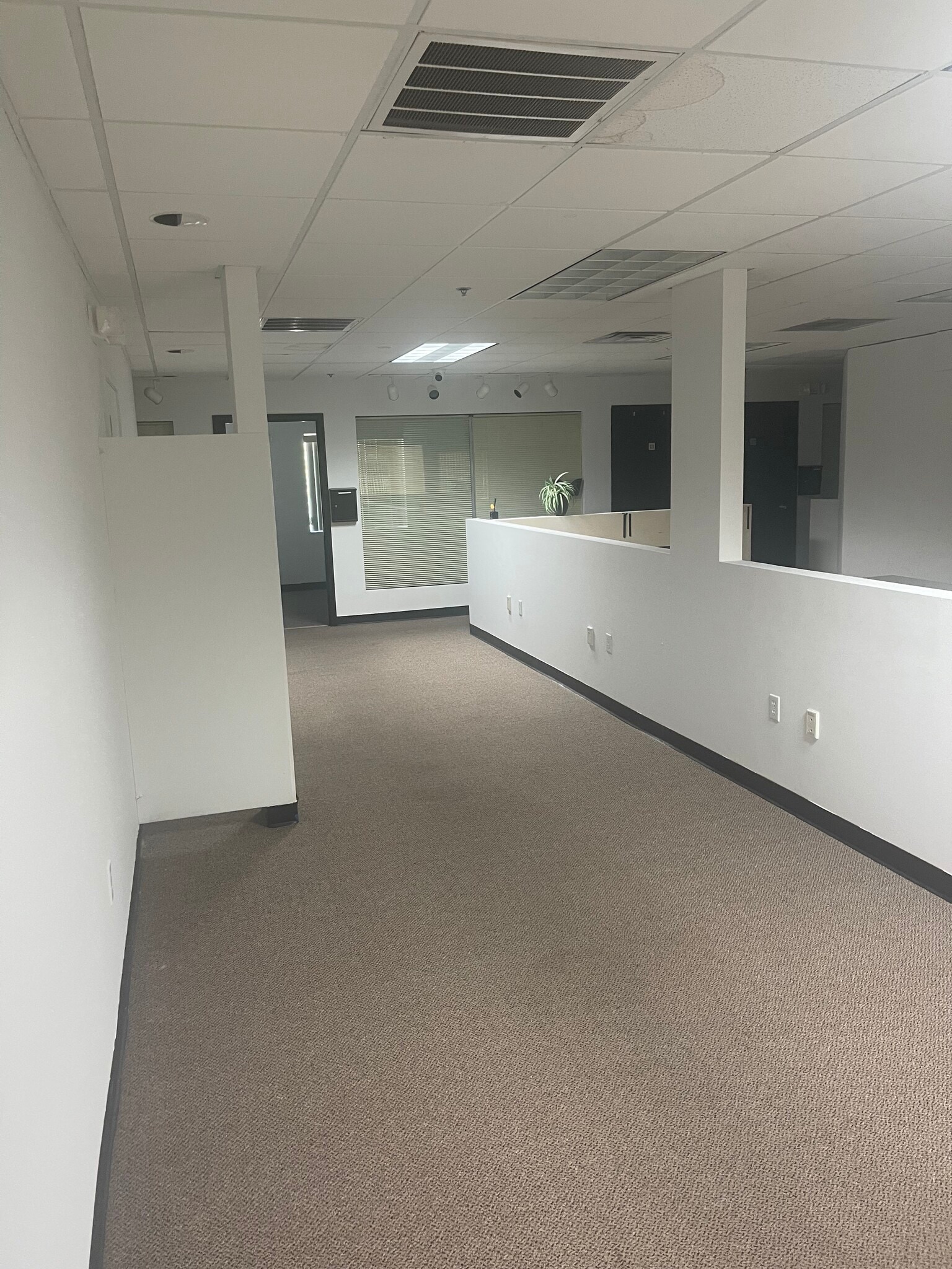 465 Maitland Ave, Altamonte Springs, FL for lease Interior Photo- Image 1 of 10