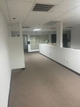 465 Maitland Ave, Altamonte Springs, FL for lease Interior Photo- Image 1 of 10