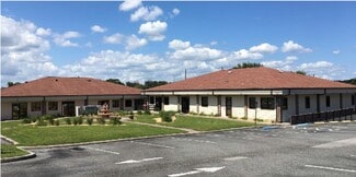 More details for Skyline Office Park – Office for Sale, Lady Lake, FL
