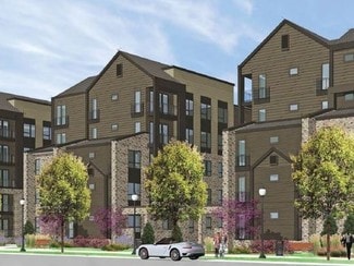 Plus de détails pour 775 W Lake St, Fort Collins, CO - Commerce de détail à louer