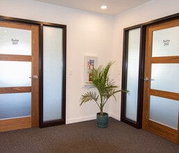 4376 N Forestdale Dr, Park City, UT à louer Photo intérieure- Image 1 de 6