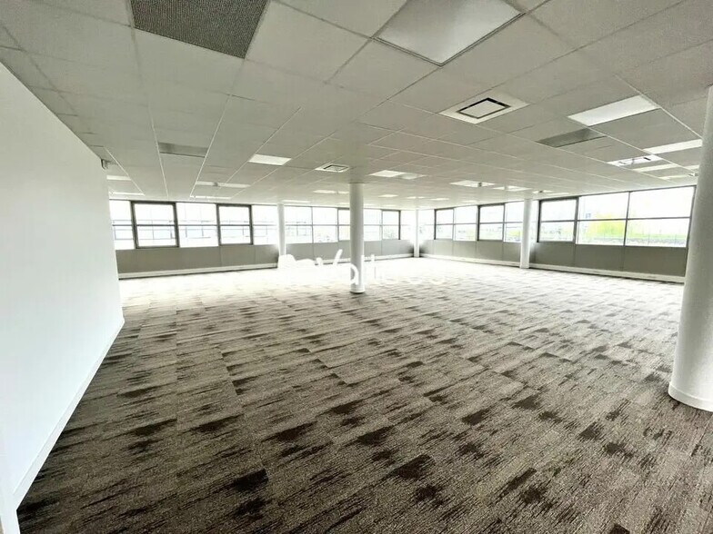 9 Rue Du Professeur Pierre Vellas, Toulouse à louer - Photo intérieure - Image 3 de 14