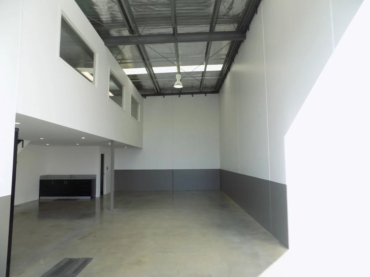 2 Independence St, Moorabbin for lease Interior Photo- Image 1 of 13