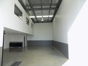 2 Independence St, Moorabbin for lease Interior Photo- Image 1 of 13