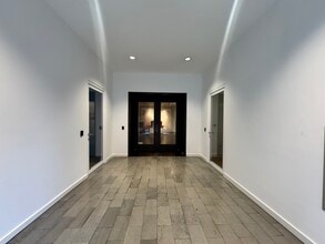 1532 SW Morrison St, Portland, OR à louer Photo intérieure- Image 1 de 17