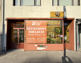 More details for 401 6th Ave, New York, NY - Retail for Lease