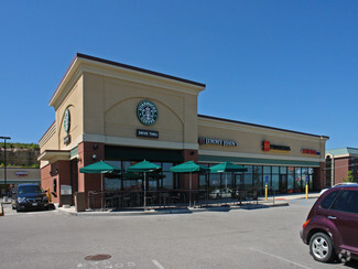 More details for 932 Meramec Station Rd, Valley Park, MO - Retail for Lease