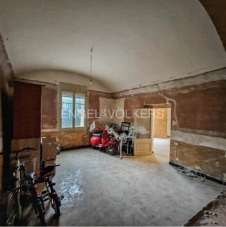 More details for Retail for Lease