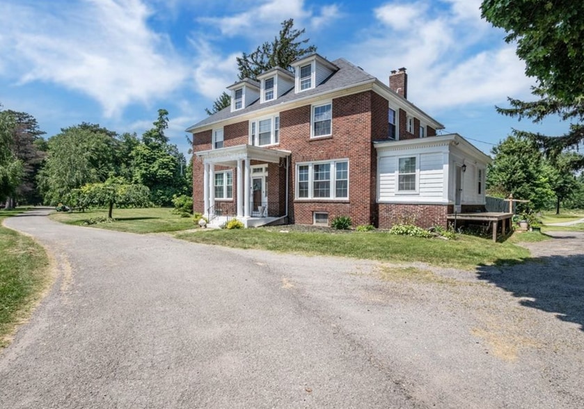 6419 Lake Rd, Appleton, NY for sale - Building Photo - Image 2 of 32