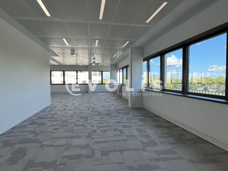 36 Rue Casimir Périer, Lyon à vendre - Photo du bâtiment - Image 2 de 22