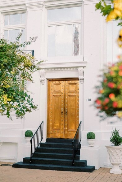 110 E Bridge St, Wetumpka, AL à vendre - Photo du bâtiment - Image 3 de 18