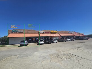 More details for 9585 Scyene Rd, Dallas, TX - Retail for Lease