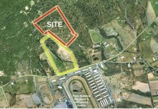 More details for 10086 Mountain Rd, Grantville, PA - Land for Sale