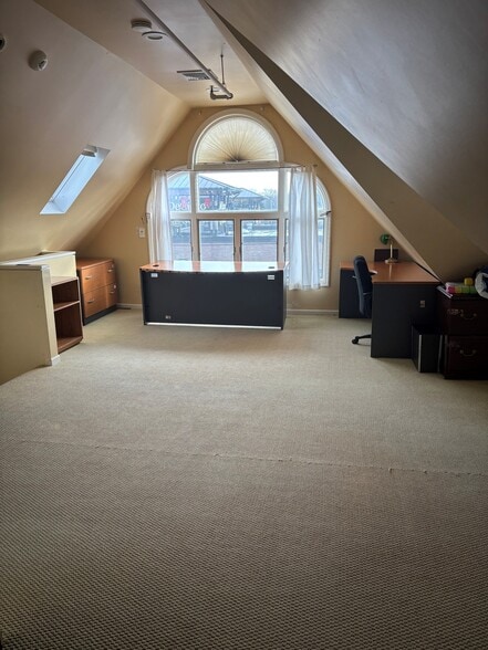 18 Halstead Ave, Harrison, NY for sale - Building Photo - Image 3 of 7