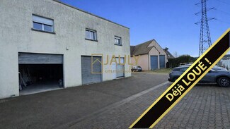 More details for Flex for Lease
