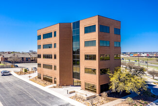 More details for 8930 Fourwinds Dr, San Antonio, TX - Office for Lease