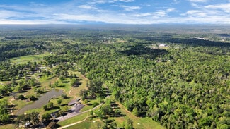 More details for 938 Minglewood Rd, Liberty, TX - Land for Sale