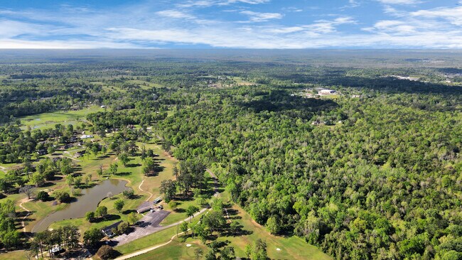 Plus de détails pour 938 Minglewood Rd, Liberty, TX - Terrain à vendre