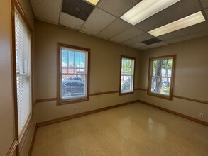 6800 Heritage Pky, Rockwall, TX for lease Building Photo- Image 1 of 6