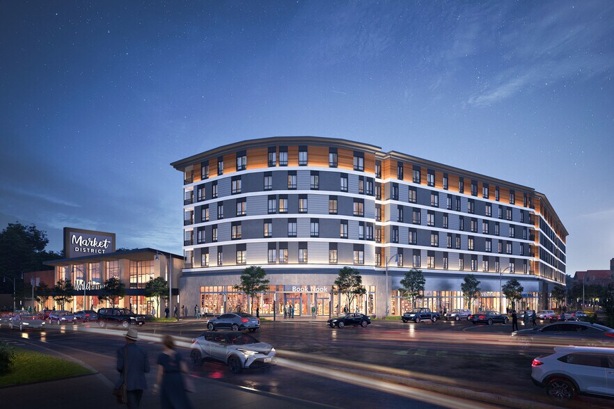 6320 Shakespeare St, Pittsburgh, PA à louer - Photo du bâtiment - Image 2 de 9