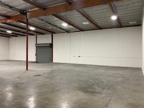 15610-15630 S Figueroa St, Gardena, CA for lease Interior Photo- Image 2 of 12