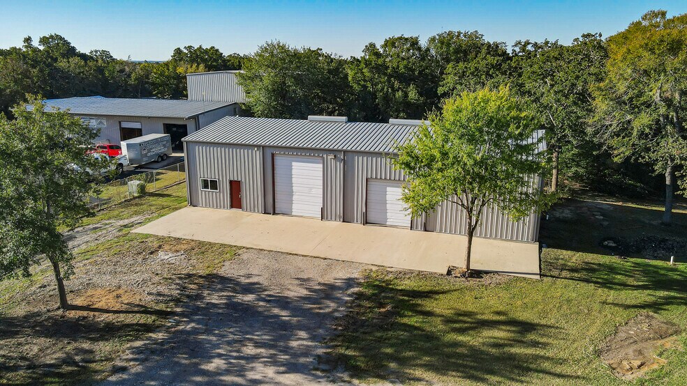 4323 Alexis Ct, College Station, TX à louer - Photo du bâtiment - Image 3 de 21