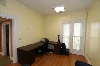 125 N State St, Concord, NH for lease Interior Photo- Image 2 of 5