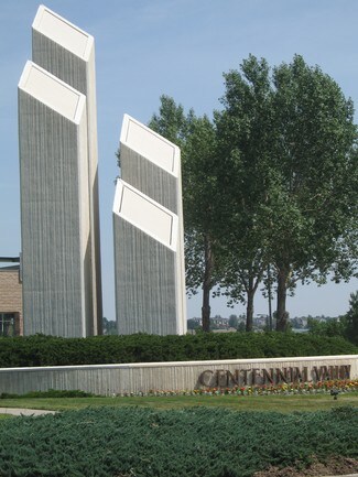 Plus de détails pour Centennial Pky, Louisville, CO - Terrain à louer