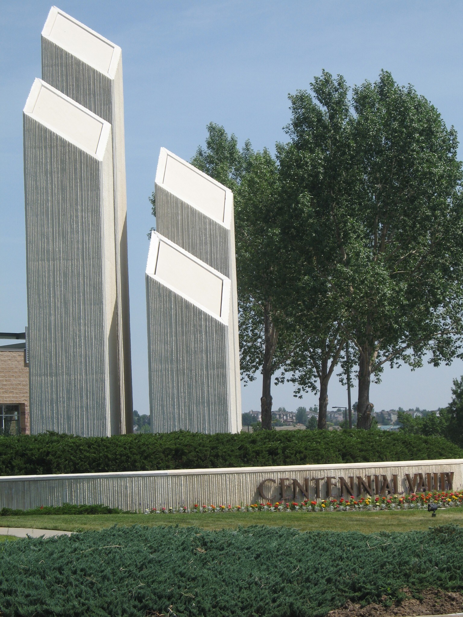 Centennial Pky, Louisville, CO for lease Other- Image 1 of 2