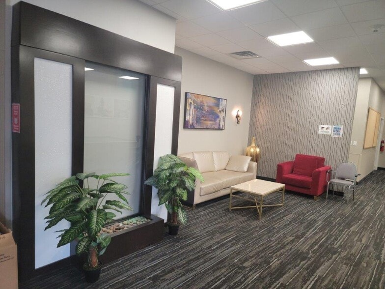 1440 E 99th St, Brooklyn, NY for sale - Interior Photo - Image 3 of 24