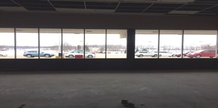 1710-1717 Madison Rd, Beloit, WI à louer Photo intérieure- Image 2 de 2