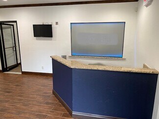 Plus de détails pour 16212 Sonoma Park Dr, Edmond, OK - Bureau à louer
