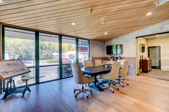 220 W Goodwin St, Prescott, AZ for lease Interior Photo- Image 2 of 9