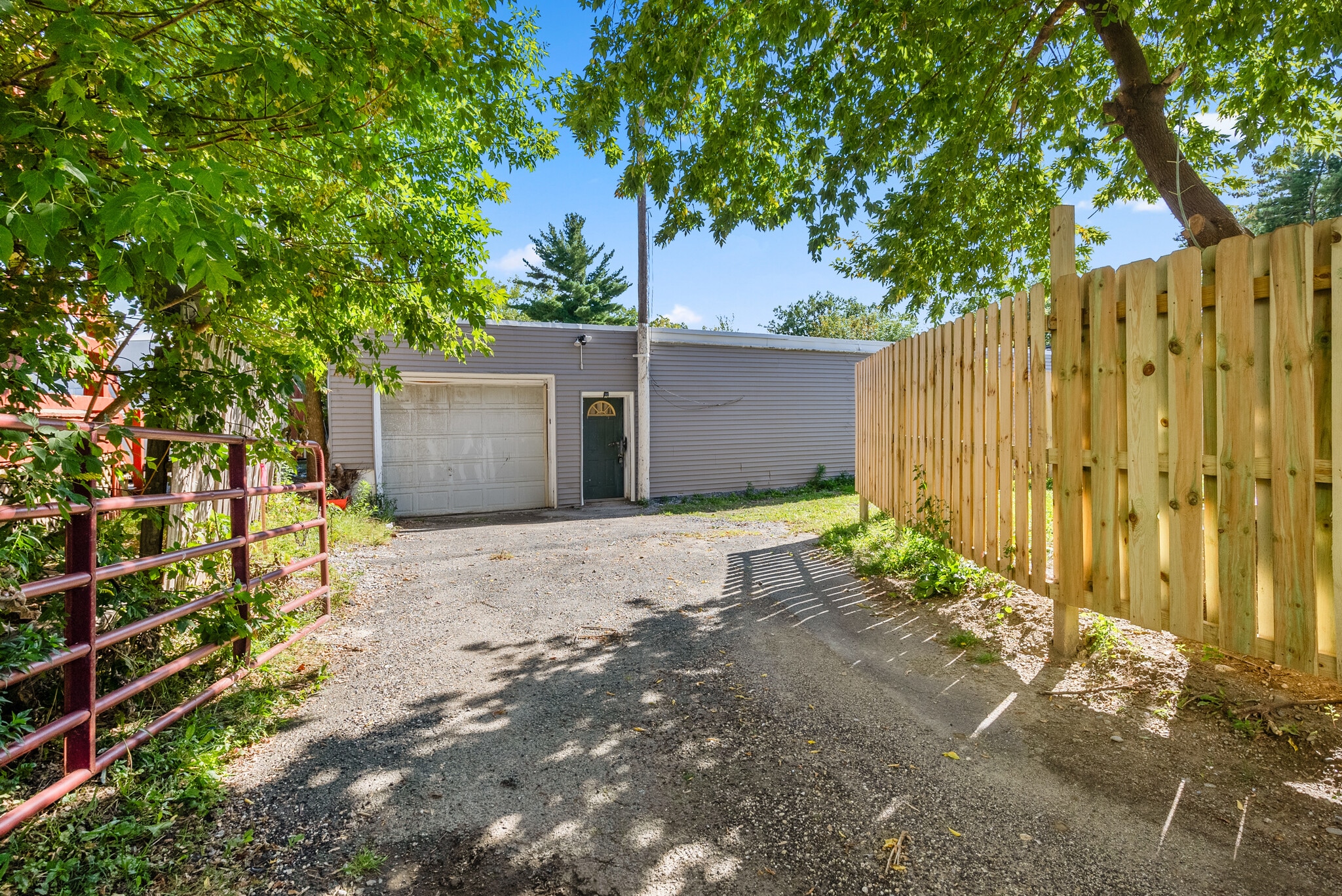 50 1/2 Dalton Ave, Pittsfield, MA for sale Building Photo- Image 1 of 27