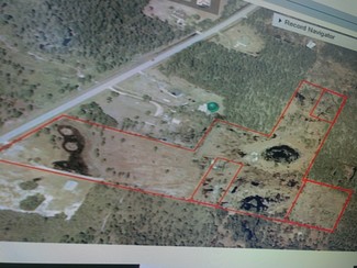 Plus de détails pour 890 N Prevatt Ave, Lake Helen, FL - Terrain à vendre