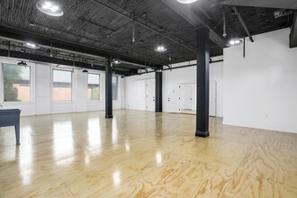 174 S Clark St, Detroit, MI for lease Interior Photo- Image 1 of 10