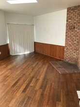 801-823 Grand Ave, San Marcos, CA for lease Interior Photo- Image 1 of 4