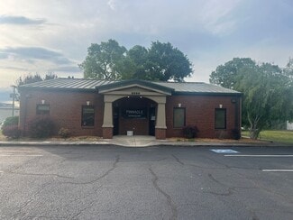 More details for 2050 Cowan Hwy, Winchester, TN - Office/Medical for Lease