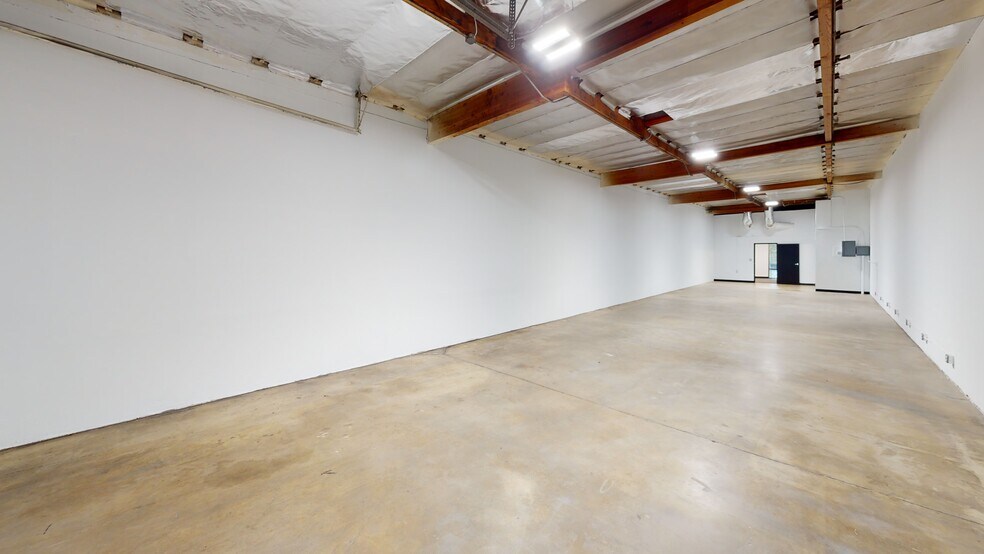 7201-7291 Garden Grove Blvd, Garden Grove, CA à louer - Numérisation 3D de Matterport - Image 3 de 32