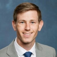 Peter McCaffrey