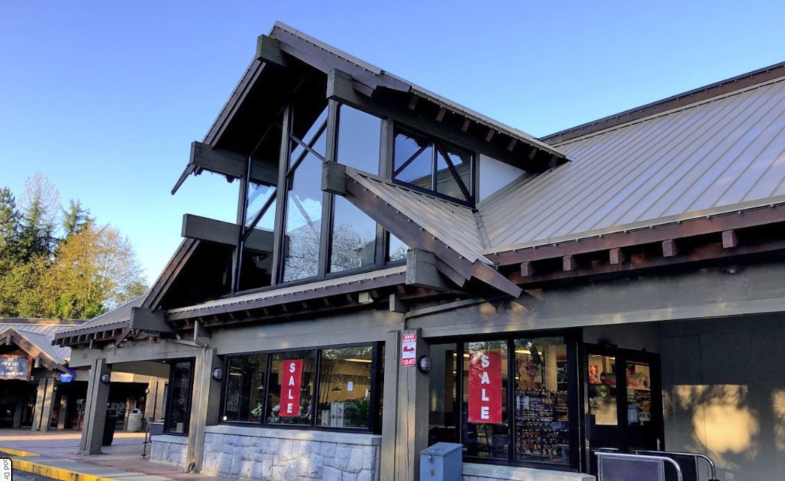 1601 Burnwood Dr, Burnaby, BC à louer Photo intérieure- Image 1 de 1