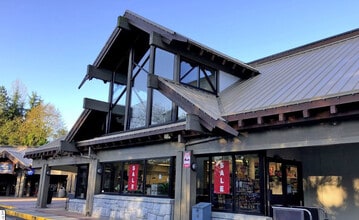 1601 Burnwood Dr, Burnaby, BC à louer Photo intérieure- Image 1 de 1