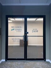 3807 Brandon Ave SW, Roanoke, VA à louer Photo intérieure- Image 2 de 10